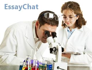 Researching Healthcare