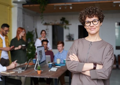 Leadership and Quality Care