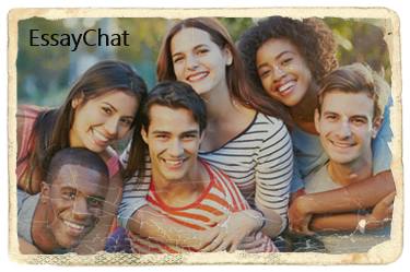 Research Group Process